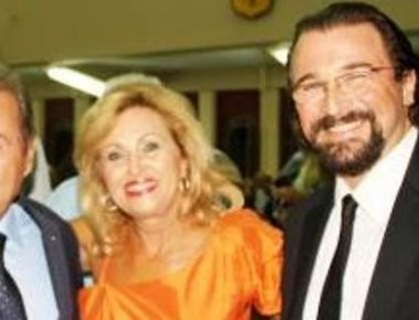 Ο Π. Τραγάκης ζήτησε συγγνώμη από την Νέα Δημοκρατία για τον χειρισμό του πατέρα του